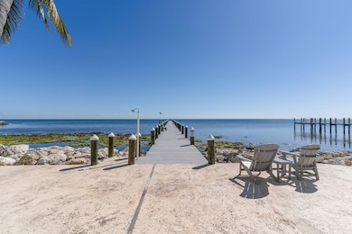 87465 Old Hwy unit 215, Islamorada, FL 33036 - photo 3