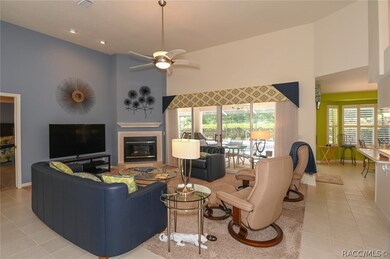 3920 N Baywood Dr, Hernando, FL 34442 - photo 5