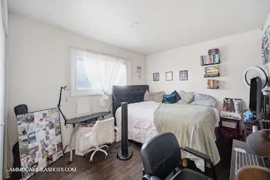 909 Bishop Ave, Aurora, IL 60506 - photo 7