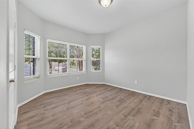 1928 Velarde Rd, Fort Worth, TX 76131 - photo 5