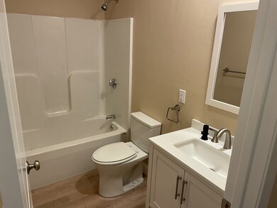 290 Adams St unit 1, Abington, MA 02351 - photo 4