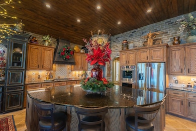 1012 Broad Bay Ln, League City, TX 77573 - photo 7