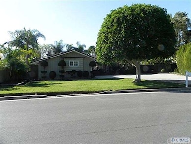 5115 Ridglea Ave, Buena Park, CA 90621 - photo 3