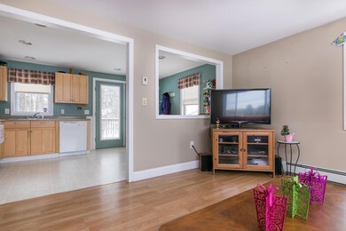 190 Jenkins Rd, Saco, ME 04072 - photo 7