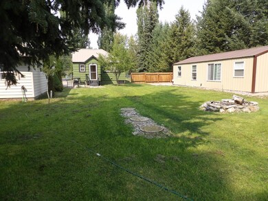 714 Conrad Dr, Kalispell, MT 59901 - photo 5