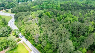 6370 Highway 92, Fairburn, GA 30213 - photo 7