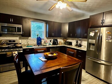 34 Hood St, Fall River, MA 02720 - photo 5