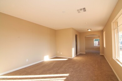 797 W Harrison St, Chandler, AZ 85225 - photo 4