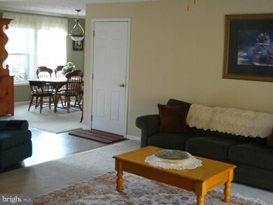 107 Ledge Stone Ln, Franklin, WV 26807 - photo 6