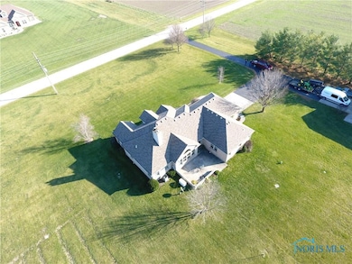 3990 County Road 16, Woodville, OH 43469 - photo 2