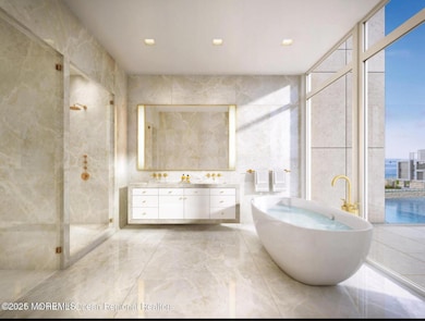 801 Ocean Ave, Long Branch, NJ 07740 - photo 7