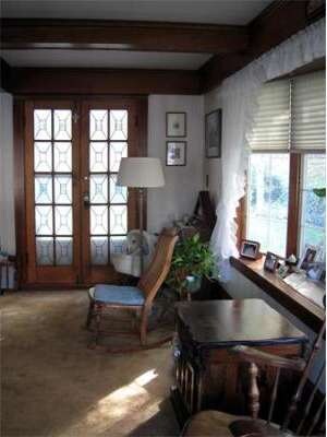 6 Park St, Turners Falls, MA 01376 - photo 7