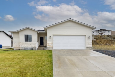 656 S 1080 E, Smithfield, UT 84335 - photo 2