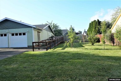 38841 SW 6th Ave, Scio, OR 97374 - photo 2
