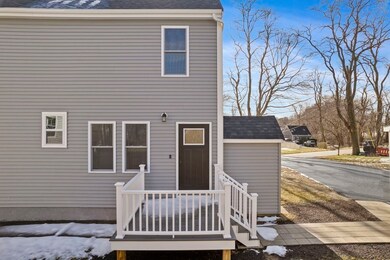 57 Liberty St, Plymouth, MA 02360 - photo 4