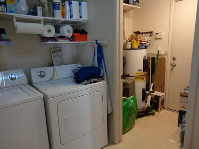 2207 W Monroe St unit 2, Chandler, AZ 85224 - photo 6