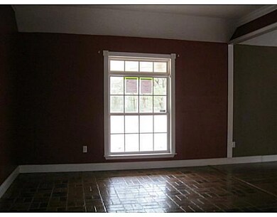 1204 Ward Pineview Rd, Lucedale, MS 39452 - photo 5