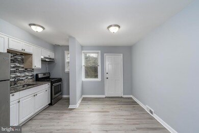 4511 Umatilla Ave, Baltimore, MD 21215 - photo 4