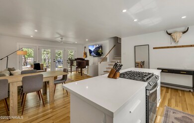 1540-north-foxglenn-street-flagstaff-az-