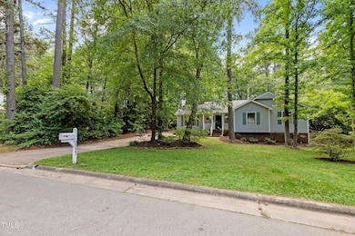 22-web-or-mls-P1066353