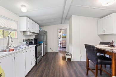 235 Williamson Lake Cir, Conway, SC 29526 - photo 5