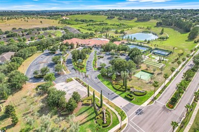 This community boasts a stunning 19,000-square-foot Mediterranean-inspired clubhouse, thoughtfully designed to offer a wide range of amenities—whether you’re looking to unwind or stay active.