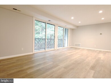 31 Cranberry Ct unit 127, Marlton, NJ 08053 - photo 7