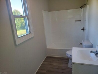 508 Rock Crusher Rd, Asheboro, NC 27203 - photo 7