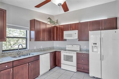 Your updated kitchen