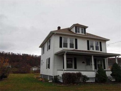 3 Bethany Rd, Monson, MA 01057 - photo 2