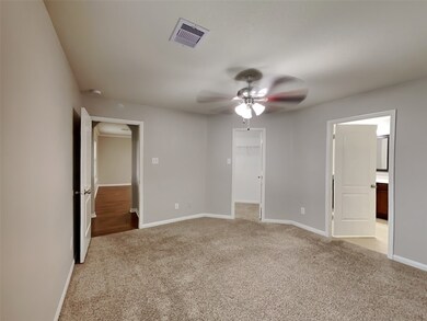 22719 Klingamans Way, Hockley, TX 77447 - photo 6