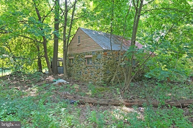 11415 Philadelphia Rd, White Marsh, MD 21162 - photo 5