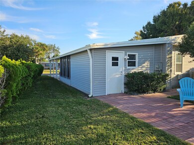 168 Manta Cir, Oldsmar, FL 34677 - photo 6