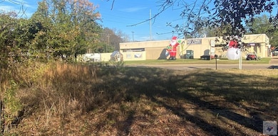 509 East St, Texarkana, AR 71854 - photo 2