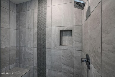 18468 W Brookwood Dr, Goodyear, AZ 85338 - photo 5