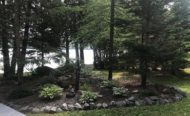 361 W van Buren Cove Rd, T17 R3 Wels, ME 04785 - photo 3