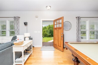 2030 Via Creek Dr, Charlottesville, VA 22903 - photo 5