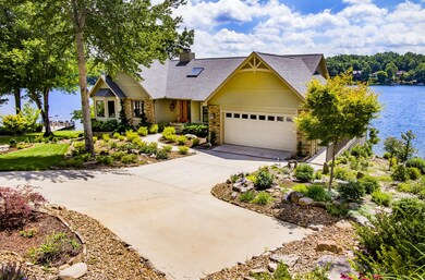 32 Dockside Ct, Crossville, TN 38558 - photo 3