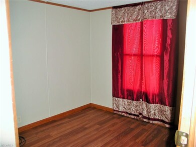 2nd. Bedroom.  There is also another full bath