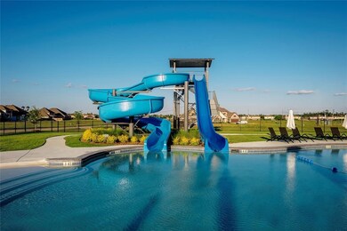 25007 Ryleigh Cove Cir, Tomball, TX 77375 - photo 6