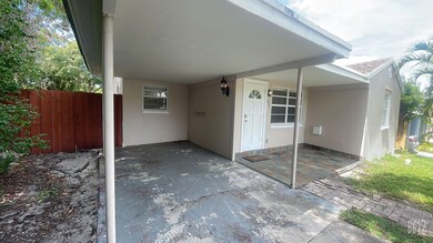 821 34th St, West Palm Beach, FL 33407 - photo 2