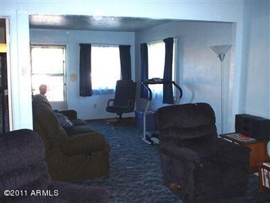 Living Rm
