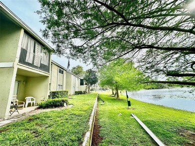 912 Lake Destiny Rd unit F, Altamonte Springs, FL 32714 - photo 5