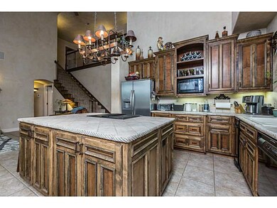 203 NW O St, Bentonville, AR 72712 - photo 6