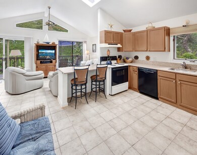 298 Chappaquiddick Rd, Edgartown, MA 02539 - photo 5