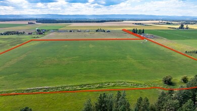 895 Middle Rd, Columbia Falls, MT 59912 - photo 3