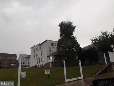 129 S Jardin St, Shenandoah, PA 17976 - photo 6