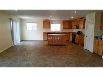 7312 Apache Mission Ct unit None, Las Vegas, NV 89179 - photo 6