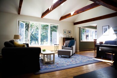 16 Firefly Dr, Freeport, ME 04032 - photo 3