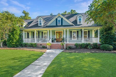 2650DanielsPointeBlvd02